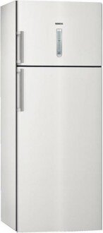 Siemens KD46NAW30N Buzdolabı kullananlar yorumlar